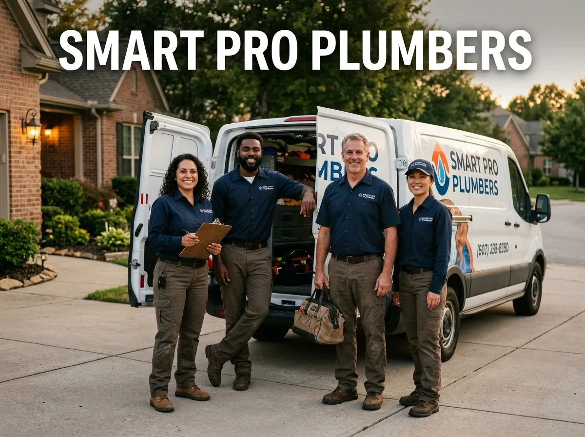 Water Heater Repair company in Doylesburg, PA