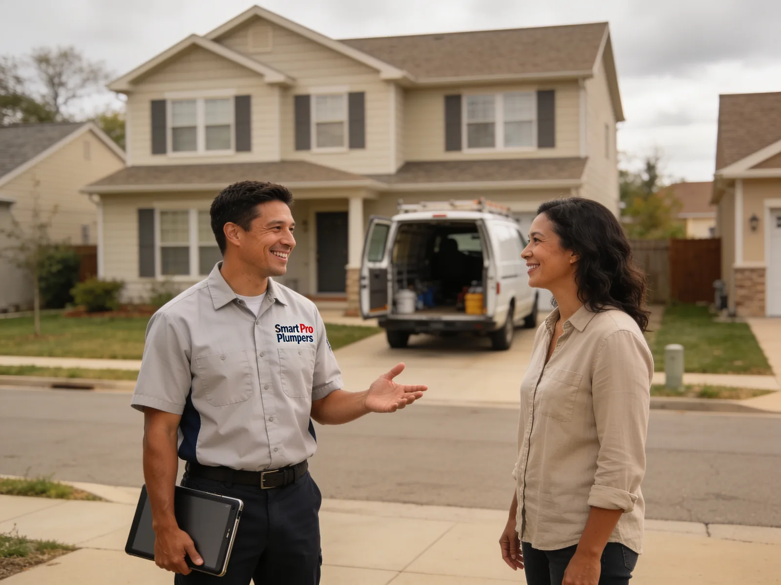 Water Heater Repair Doylesburg, PA FAQs